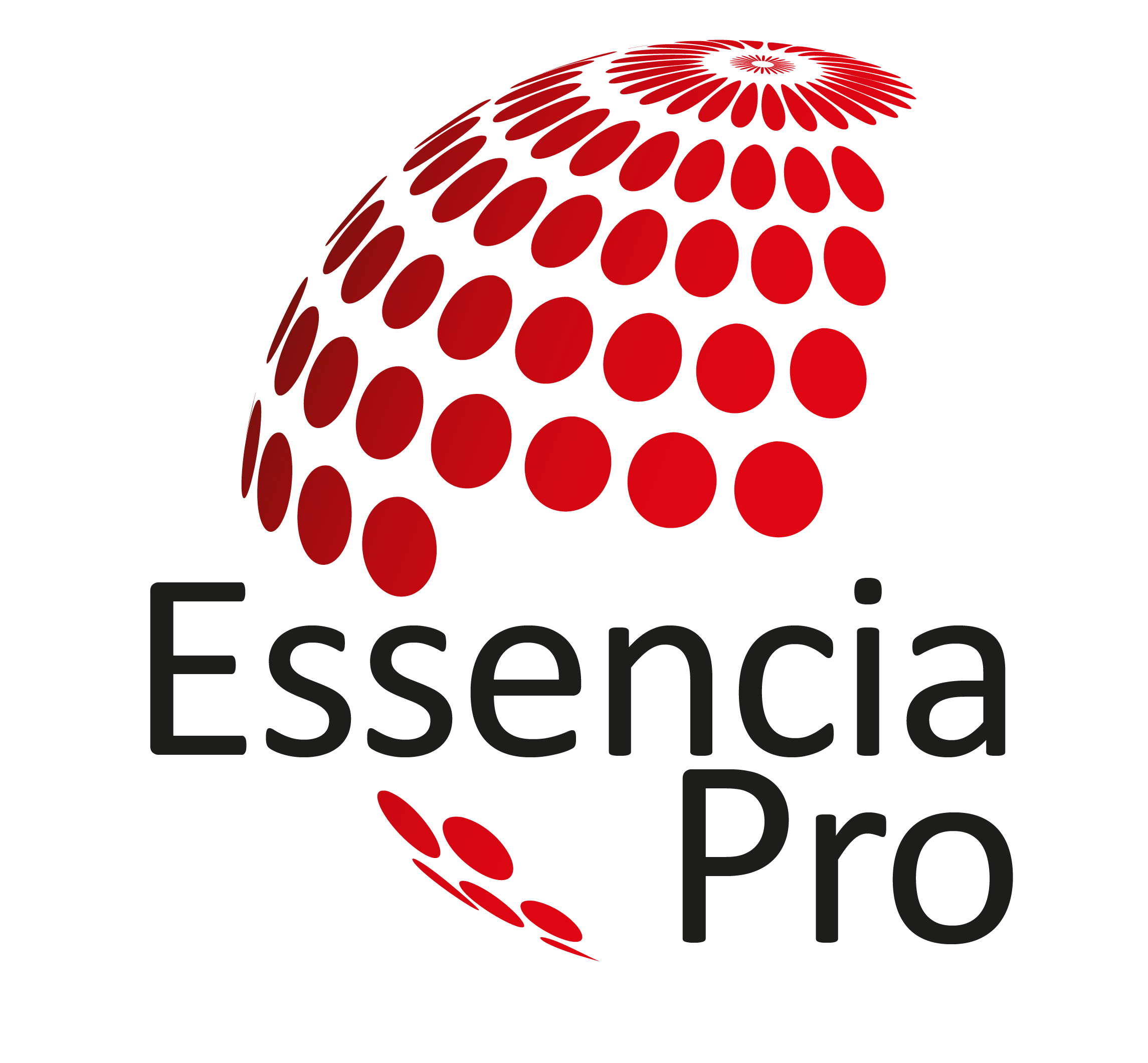 Essencia Pro